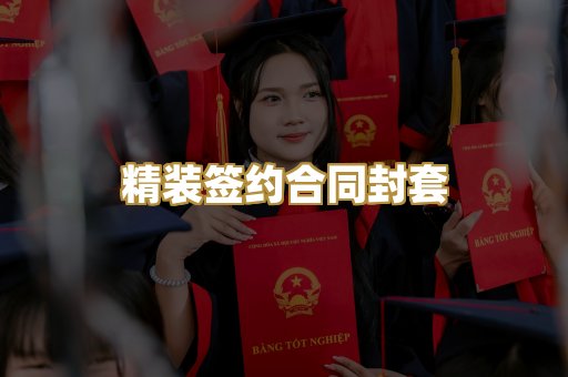房屋产权证防伪排版